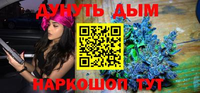 ECSTASY Баксан