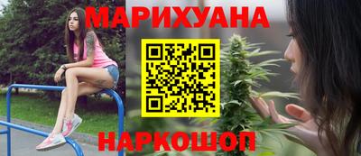 ECSTASY Баксан